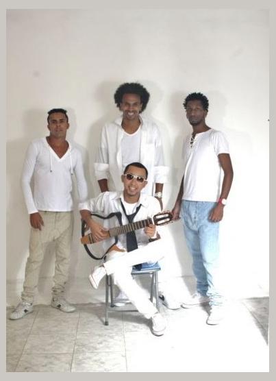 Grupo 100Parar